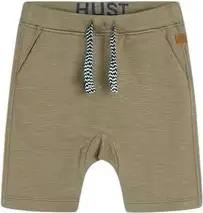 Hust & Claire Shorts Heorg (1-tlg) Elastikbund