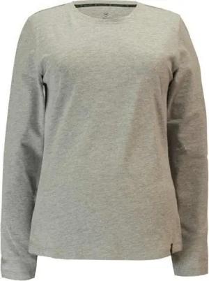 Gipfelglück Langarmshirt Bea für Damen, aus Bio-Baumwolle