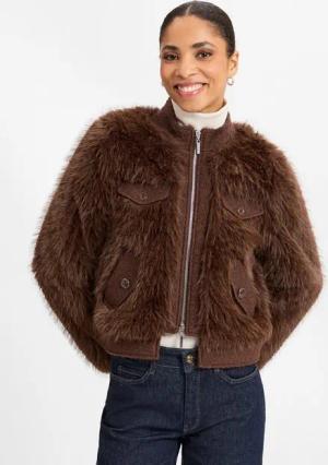 Marc Cain Blouson