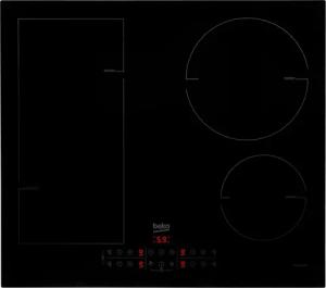 BEKO Flex-Induktions-Kochfeld