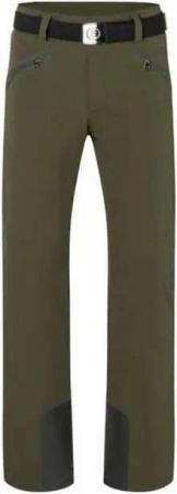 BOGNER Skihose