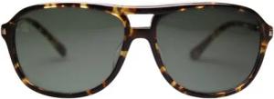 optiker-dietrich.de Sonnenbrille Robinson Sonnenbrille 4684-07