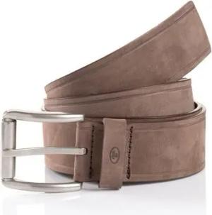TOM TAILOR Stoffgürtel JAY (1-St)