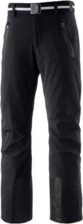BOGNER Skihose