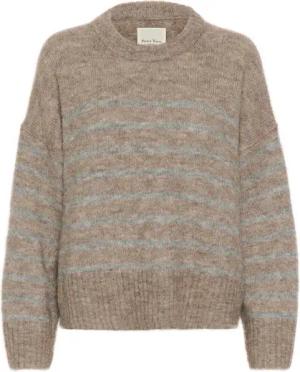 Part Two Strickpullover Strickpullover LulyaPW