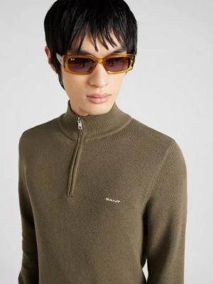 Gant Strickpullover (1-tlg)