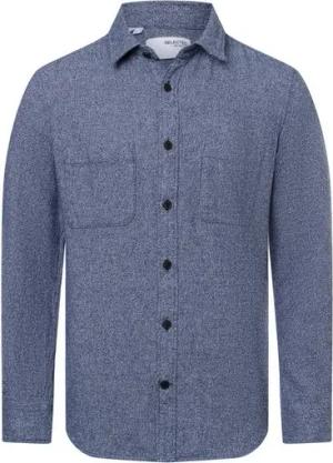 SELECTED HOMME Outdoorhemd