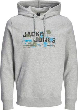 Jack & Jones Sweatshirt (1-tlg)
