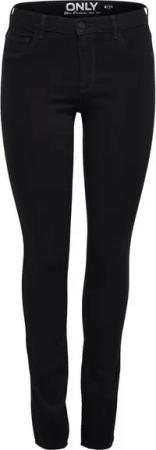 ONLY Skinny-fit-Jeans Rain Cry (1-tlg) Weiteres Detail
