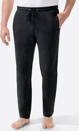 Hajo Jogginghose Freizeithose