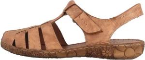 Josef Seibel 79548 258 370 Sandale