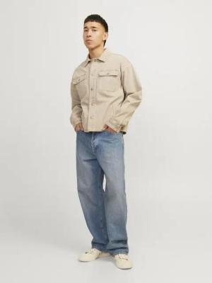 Jack & Jones Weite Jeans IALEX (1-tlg)