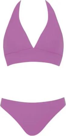 Opera Triangel-Bikini Bikini (1-St)