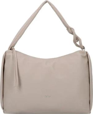 Gabor Schultertasche Fiora, Polyurethan