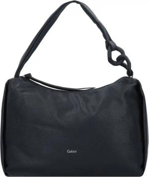 Gabor Schultertasche Fiora, Polyurethan