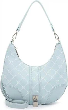 Tamaris Schultertasche Antonina, Polyurethan