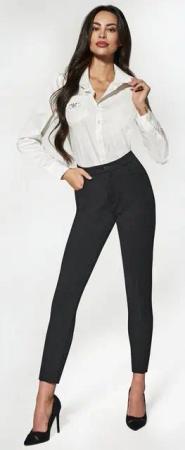 Bas Bleu Anzughose Damenhose elegant festlich