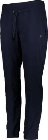 Fila Sporthose Fila Marina Trainingshose Damen Jogginghosen Damen
