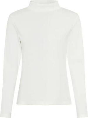 Olsen T-Shirt T-Shirt Long Sleeves