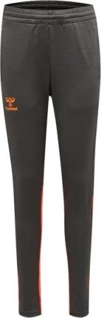 hummel Sporthose Hummel hmlONGRID Trainingshose Kids Trainingshosen