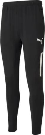 PUMA Sporthose PUMA teamLIGA Pro Trainingshose Trainingshosen
