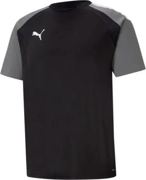 PUMA Fußballtrikot teamPacer Trikot