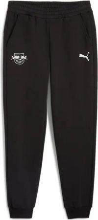 PUMA Trainingstights RBL ESS Pants FL PUMA BLACK-PUMA WHITE