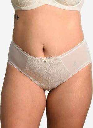 SugarShape High-Waist-Panty VIENNA