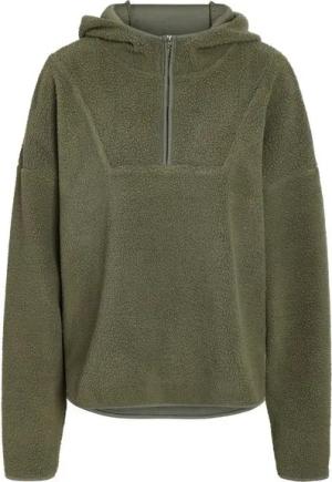 Noisy may Kapuzenpullover NMCOZY (1-tlg) Plain/ohne Details