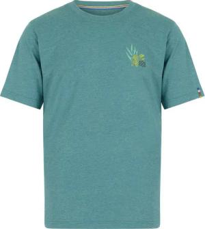 Sherpa T-Shirt T-Shirt Pirpose
