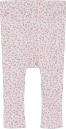 Hust & Claire 7/8-Hose Lerija (1-tlg) Allover Print