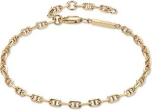 Esprit Silberarmband ESPRIT Damen-Armband 925er Silber, Modern