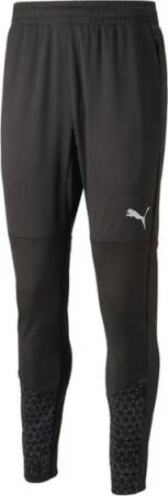 PUMA Sporthose PUMA teamCUP Trainingshose Trainingshosen Herren