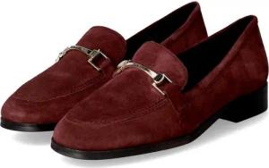Tamaris Loafer Slipper