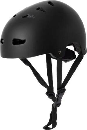 FIREFLY Fahrradhelm Helm Prostyle Matt 2.0