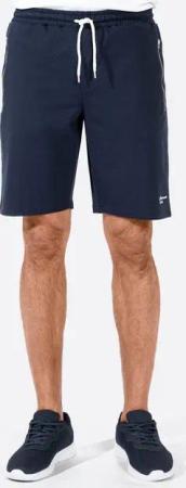 Witt Jogginghose Freizeithose