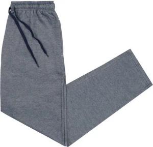 Phil & Co. Pyjamahose Herren Pyjama Hose (1-tlg) Baumwolle