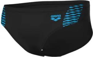 Arena Badehose MEN'S ARENA OPENINGS SWIM BRIEFS