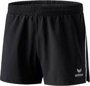 Erima Laufshorts Erima Short Hose kurz Running Damen Shorts Damen