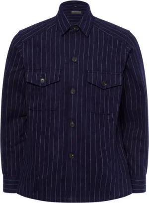 Finshley & Harding Outdoorhemd