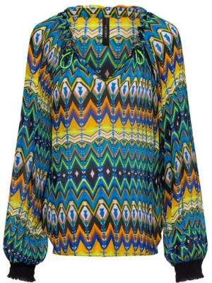 Marc Cain Shirtbluse