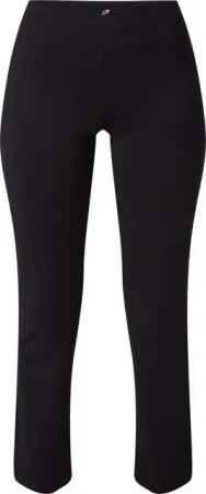 Energetics Trainingshose Da.-Jazzpant Marion wms BLACK
