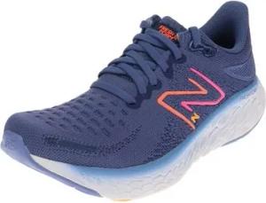 New Balance Trainingsschuh