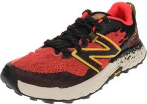 New Balance Trekkingschuh