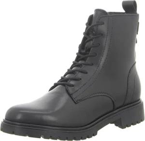 Tamaris Schnürstiefelette