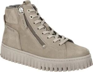 Tamaris 1-25206-43 200 Stiefel