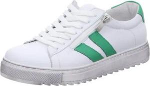 Damen Schnürschuh