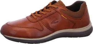 camel active Schnürschuh