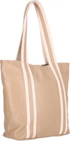 Botego Umhängetasche Damen echtes Leder, Schultertaschen Damen mittelgroß, Frauentaschen