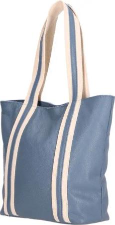 Botego Umhängetasche Damen echtes Leder, Schultertaschen Damen mittelgroß, Frauentaschen
